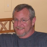 Bruce Chase Email & Phone Number