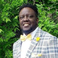 Samsill Corporation Employee Michael Robinson's profile photo