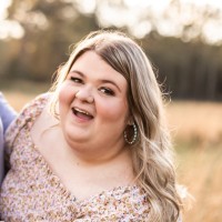 Paeton Wright Email & Phone Number