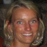 d'Amico International Shipping S.A. Employee Anna Franchin's profile photo