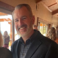 HOTSTART Employee Joe Gaylord's profile photo