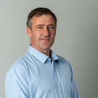 Western Solar Ireland Employee Mark Sheehan's profile photo