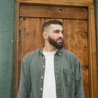 Vicken Donikian Email & Phone Number