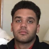 Elijah Wright Email