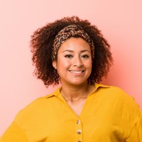 Cuidas Employee Ana Neri's profile photo