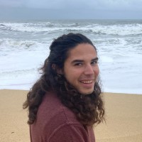 WILD WHATCOM Employee John Byers's profile photo