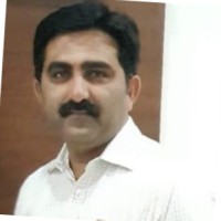 Sironix Medtech Employee Prasanna Oruganti's profile photo