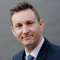 Ryan Sorenson Email & Phone Number