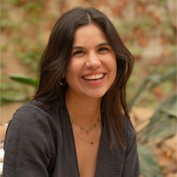 Essi Projects Employee Valeria Cubillos's profile photo