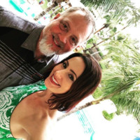 Fresh Value Inc. Employee Terry Stanley's profile photo