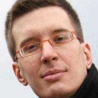 Radovan Pokojny Email
