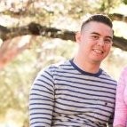 Efren Rojas Email & Phone Number