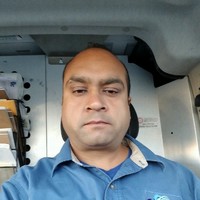 Baltirath Singh Email