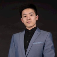 Xiaoruo Sun Email