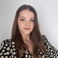 Aleksandra Soja's profile photo