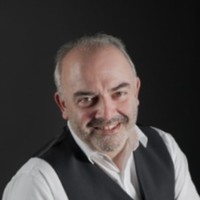 BCSolutions Employee Thierry Brunet's profile photo