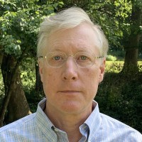 Avery Design Systems Employee Chris Browy's profile photo