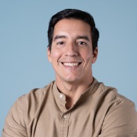 Andreas Campos Email
