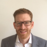 RWE Power AG Employee Wouter Bos's profile photo