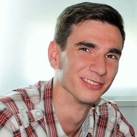 Igor Grgac Email