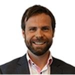 Raymond Nordvik Email