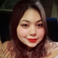 Monika Yadav's profile photo