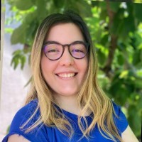 Masomo Employee Derya Akyüz's profile photo