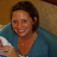 Amie O'Donnell Email & Phone Number