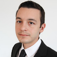 Bayer Employee Flavio Ewerton's profile photo