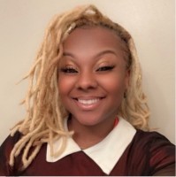 Briana Howard Email & Phone Number