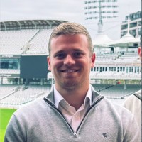 Crest Lifts Ltd Employee Ben Phelan's profile photo