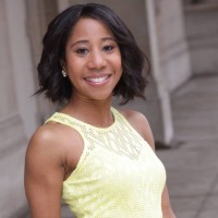Environmental Protection Network Employee Sierra Taliaferro's profile photo