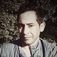 iPhoneIslam Employee Alone Alsmadi's profile photo