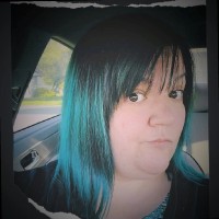 ABBE CENTER FOR COMMUNITY MENTAL HEALTH Employee Ashley Wood's profile photo
