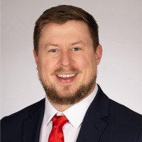 Donald Smart Email & Phone Number