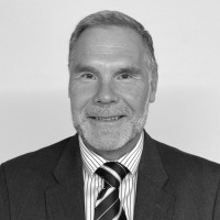 Luscombe Maye Employee Jason Hooper's profile photo