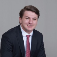 RBC Wealth Management Employee Danny Kefer's profile photo