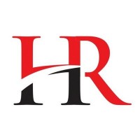 Gokul Snacks Private Limited Employee Rajan Kalariya's profile photo