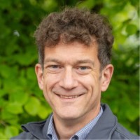 Tim Shearman Email & Phone Number