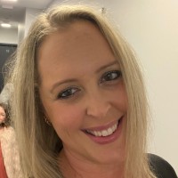 Clear Skincare Clinics Employee Debbie Fooks's profile photo