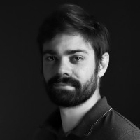 SkyReal Employee Clément Börner's profile photo