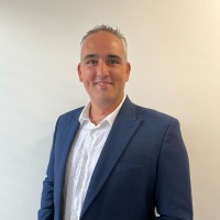 SentinelOne Employee Gustavo Saenz Gonzalez's profile photo