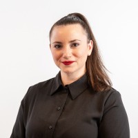 Global Gravity Employee Gabrijela Vicar's profile photo