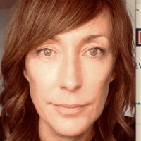 Courtney Clarke Email & Phone Number