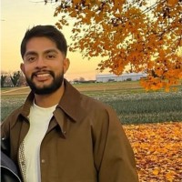 Brandon Herrera Email
