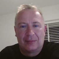 David Randall Email