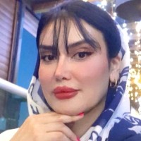 Mona da Email