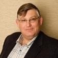 Robert Davidson Email & Phone Number