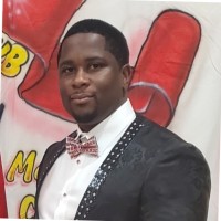 Hudson Auto Group Employee Willie 3rd's profile photo