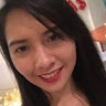 Elauwit Employee Kristine -Faustino's profile photo